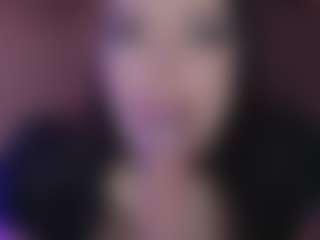 blowoow's Live Sex Cam Show