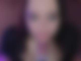blowoow's Live Sex Cam Show