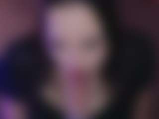 blowoow's Live Sex Cam Show