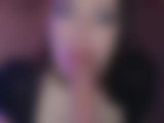 Blowoow