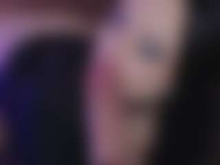 blowoow's Live Sex Cam Show