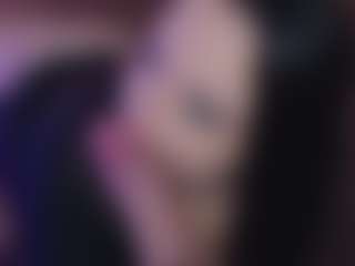 blowoow's Live Sex Cam Show