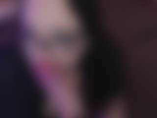 blowoow's Live Sex Cam Show