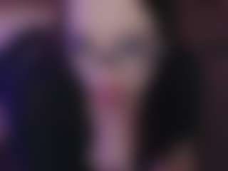 blowoow's Live Sex Cam Show