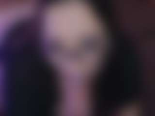 blowoow's Live Sex Cam Show