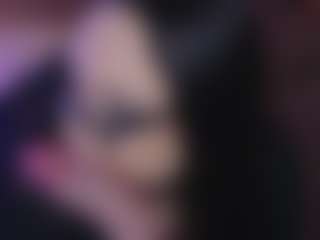 blowoow's Live Sex Cam Show