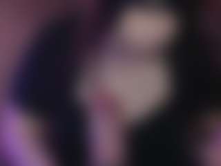 Blowoow