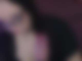 blowoow's Live Sex Cam Show