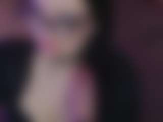 blowoow's Live Sex Cam Show