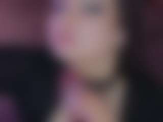 Blowoow