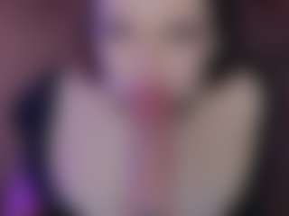 blowoow's Live Sex Cam Show