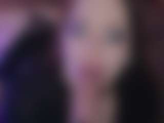 blowoow's Live Sex Cam Show