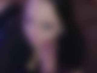 blowoow's Live Sex Cam Show
