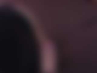 blowoow's Live Sex Cam Show