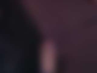 blowoow's Live Sex Cam Show