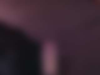 blowoow's Live Sex Cam Show