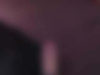 blowoow's Live Sex Cam Show