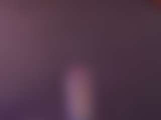 blowoow's Live Sex Cam Show