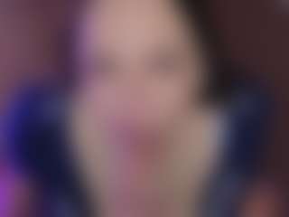 blowoow's Live Sex Cam Show