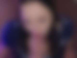 blowoow's Live Sex Cam Show