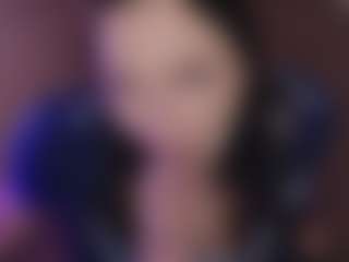 blowoow's Live Sex Cam Show