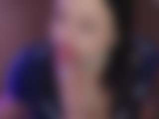 blowoow's Live Sex Cam Show