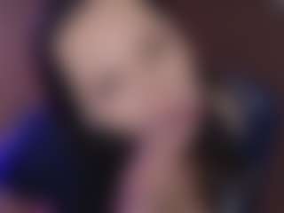 Live cam show with blowoow - Lovense Teen (18+) on Camming Site