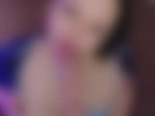blowoow's Live Sex Cam Show
