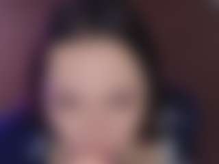 blowoow's Live Sex Cam Show