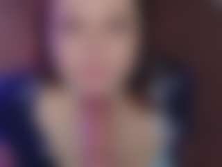 blowoow's Live Sex Cam Show