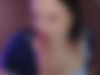 blowoow's Live Sex Cam Show