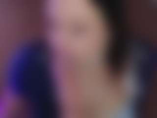 blowoow's Live Sex Cam Show