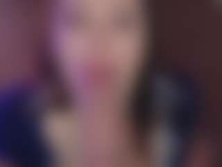 blowoow's Live Sex Cam Show