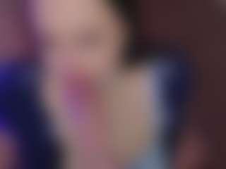 blowoow's Live Sex Cam Show
