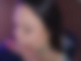 blowoow's Live Sex Cam Show