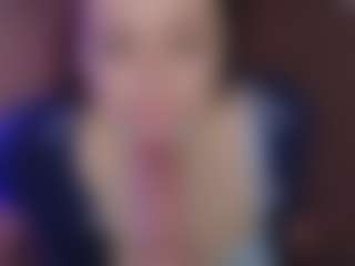 blowoow's Live Sex Cam Show