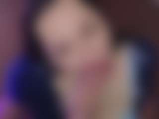 blowoow's Live Sex Cam Show