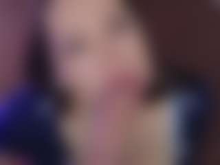 blowoow's Live Sex Cam Show