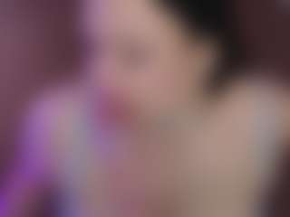 blowoow's Live Sex Cam Show