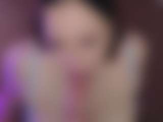 blowoow's Live Sex Cam Show
