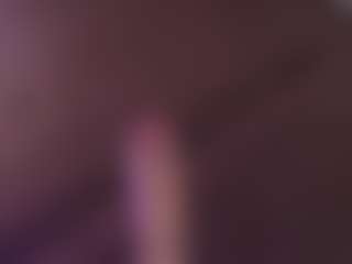 blowoow's Live Sex Cam Show