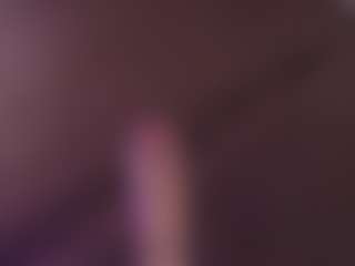 blowoow's Live Sex Cam Show