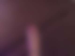 blowoow's Live Sex Cam Show