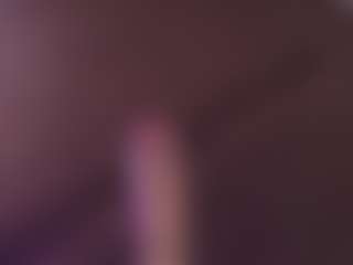 blowoow's Live Sex Cam Show