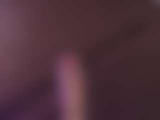 blowoow's Live Sex Cam Show