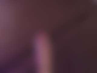 blowoow's Live Sex Cam Show
