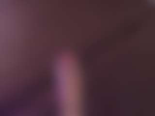 blowoow's Live Sex Cam Show