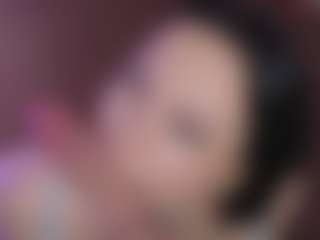 blowoow's Live Sex Cam Show