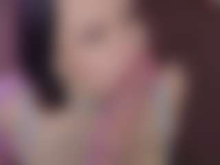 blowoow's Live Sex Cam Show