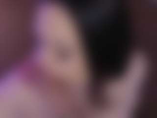 blowoow's Live Sex Cam Show